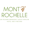 Mont Rochelle Mountain Vineyards